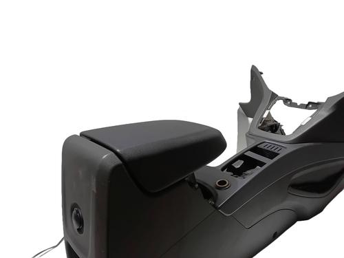 Console central FORD C-MAX (DM2) 1.8 TDCi | BP30051661I22 