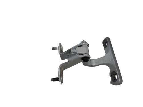 Used Hinge/Door check strap TESLA MODEL Y (5YJY) Long Range All-wheel Drive (514 hp) 30380034