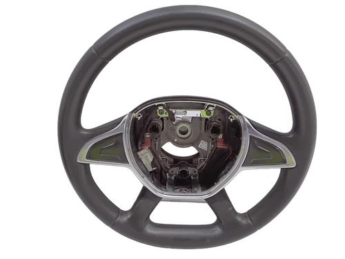 Used Steering wheel Steering wheel 37487825 37487825