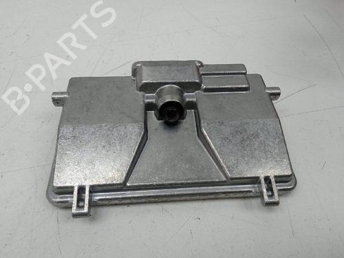 Electronic module SEAT LEON ST (5F8) 1.6 TDI | BP18890819M83 