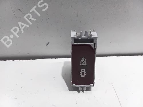Electronic module RENAULT KANGOO (KC0/1_) 1.9 dCi 4x4 (KC0V) | BP38459230M83 - Image 2