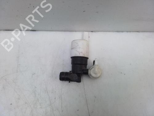 Used Washer pump JAGUAR F-PACE (X761) 2.0 TD4 AWD (180 hp) 18576519