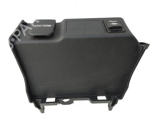 Electronic module TOYOTA AURIS (_E18_) 1.8 Hybrid (ZWE186_, ZWE186R) | BP26054842M83 - Image 3