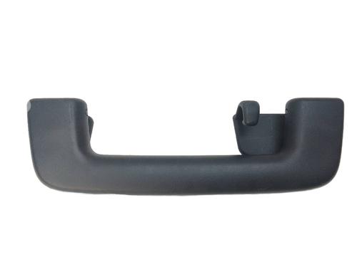Interior roof handle FORD FOCUS IV (HN) 1.0 EcoBoost | BP19642930I35  - Image 5