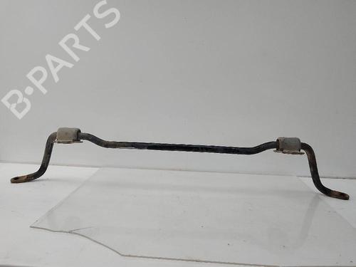 Annen NISSAN X-TRAIL III (T32_, T32R, T32RR) 1.3 DIG-T (160 hp) 26053572