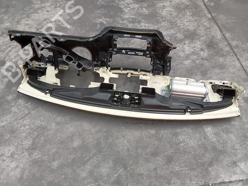 Dashboard MERCEDES-BENZ S-CLASS (W221, V221) S 350 (221.056, 221.156) | BP34618062C46  - Image 8