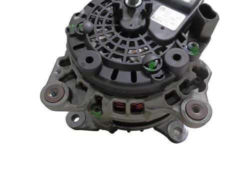 Alternator VW GOLF VIII (CD1, DA1) 2.0 TDI | BP35944889M7 - Image 7