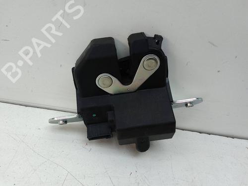 Used Tailgate lock Tailgate lock OPEL ASTRA K (B16) 1.6 CDTi (68) (110 hp) 19179357 19179357