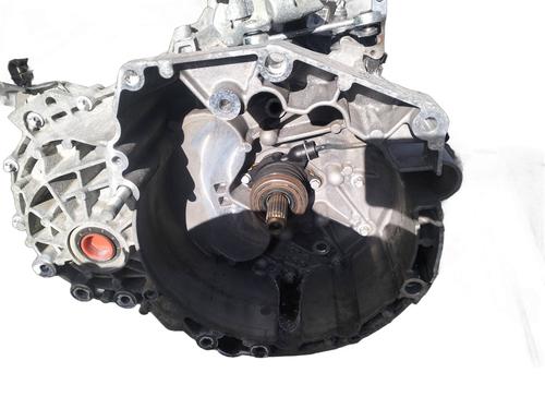gearbox-fiat-500x-334_-2014-34419682 main image