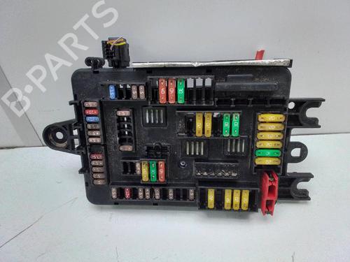 Fuse box BMW 2 Coupe (F22, F87) 218 d | BP18591410E1 