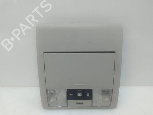 Used Interior roof light Interior roof light 21501094 21501094