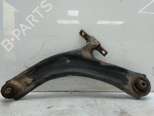 Used Left front suspension arm GMC CANYON Extended Cab Pickup 5.3 4WD (305 hp) 27648762