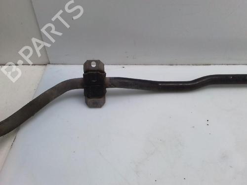 Krængningsstabilisator SEAT IBIZA V (KJ1, KJG) [2017-2025]  25811746
