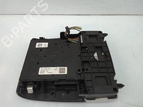 BP23142328I8 main image