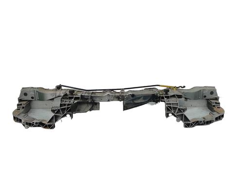 other-ford-focus-iii-turnier-2010-2011-2012-2013-2014-2015-2016-2017-2018-2019-2020-19252736 main image