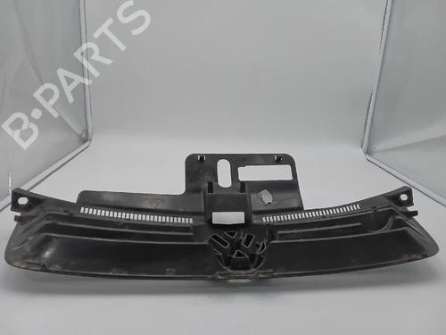 Grille VW POLO (9N_, 9A_) 1.2 12V | BP27445840C40 