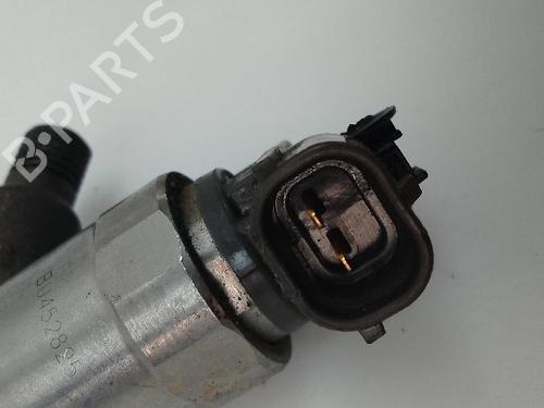 Injector OPEL ASTRA K (B16) 1.6 CDTi (68) | BP21800525M100 