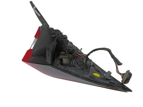 Right taillight NISSAN JUKE (F16_) DIG-T 117 | BP30527197C35