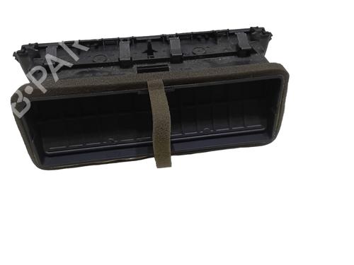 Air vent AUDI Q7 (4LB) 3.0 TDI quattro | BP35722598I21  - Image 6