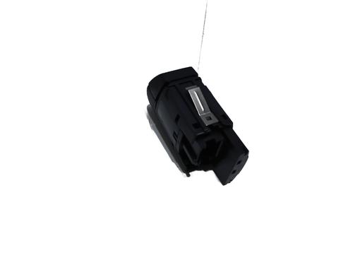 Warning switch BMW X4 (F26) xDrive 20 d | BP36033462I22 - Image 3