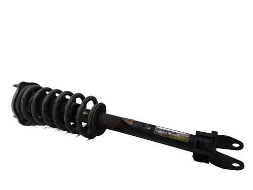 Used Left front shock absorber Left front shock absorber MERCEDES-BENZ C-CLASS T-Model (S205) C 300 de (205.213) (306 hp) 35722206 35722206