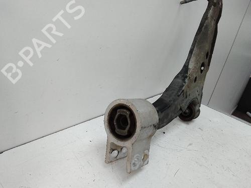 Right front suspension arm OPEL ASTRA K (B16) 1.6 CDTi (68) | BP20132760M13 