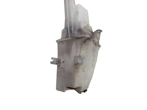 Windscreen washer tank KIA SPORTAGE III (SL) 1.7 CRDi | BP26160329C113