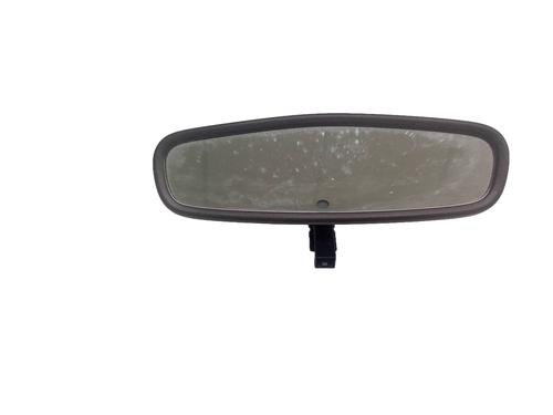Used Rear mirror Rear mirror 20853426 20853426