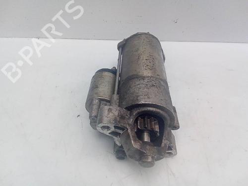 Starter BMW X3 (E83) 2.0 sd | BP26285635M8 