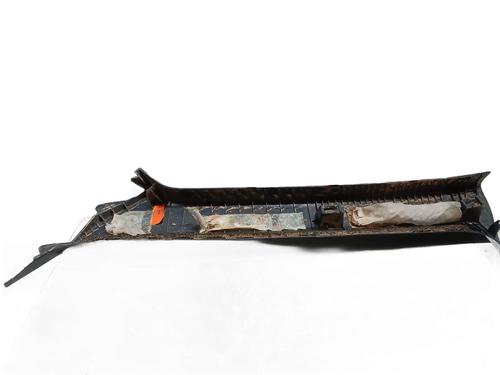 Other TOYOTA C-HR (_X1_) | BP32021084O1