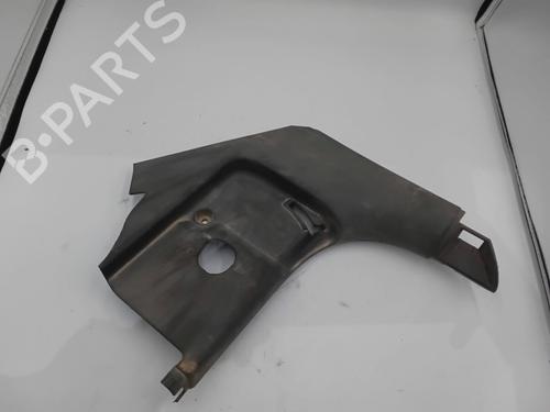 Other AUDI A1 (8X1, 8XK) 1.4 TFSI | BP28145984O1 