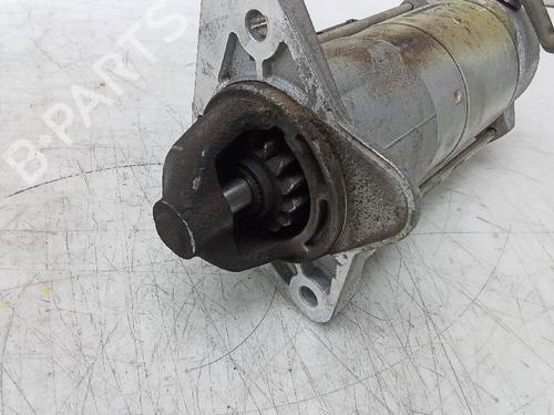 Starter OPEL INSIGNIA B Country Tourer (Z18) 2.0 CDTi (47) | BP18826665M8 