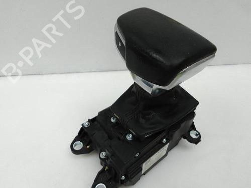 Gear lever AUDI Q5 (FYB, FYG) 2.0 TDI quattro | BP23882635M90 