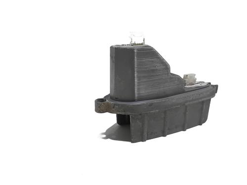 Electronic module AUDI Q3 (8UB, 8UG) 2.0 TFSI quattro | BP36528148M83 - Image 5