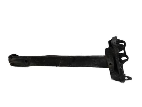 Other PEUGEOT RIFTER 1.5 BlueHDi 100 | BP34270743O1  - Image 6