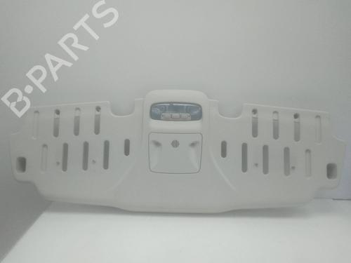 other-ford-tourneo-courier-b460-mpv-a115a00-2014-22797952 main image
