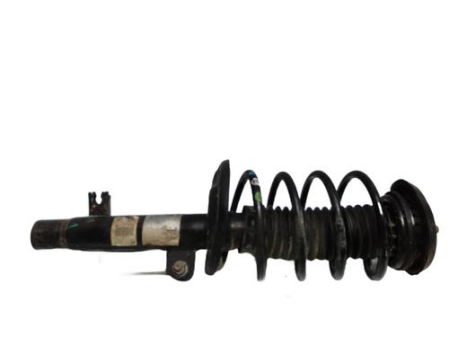 Right front shock absorber CITROËN C3 III (SX) 1.2 VTi 68 | BP24170367M17 - Image 4