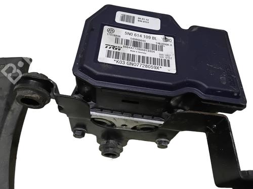 ABS pump AUDI Q3 (8UB, 8UG) 2.0 TFSI quattro | BP35801289M43 - Image 2
