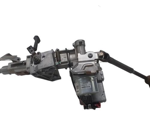 Colonne de direction RENAULT CLIO IV (BH_) 0.9 TCe 90 (BHNF, BHMA, BHMH, BHJK, BHJR) (90 hp) 31274547