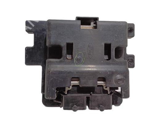 Electronic module FORD KA+ III (UK, FK) 1.2 Ti-VCT | BP36408388M83 - Image 5