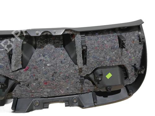 Boot lining OPEL CORSA F (P2JO) 1.5 (68) | BP36033335I3 - Image 6