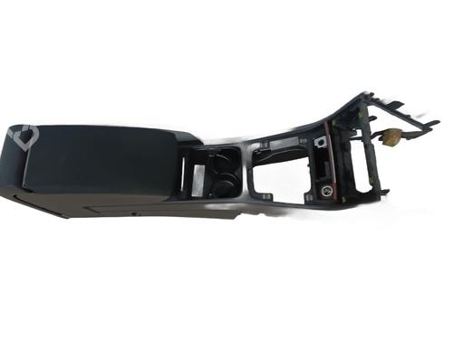 Middle console VW PASSAT B6 Variant (3C5) 2.0 TDI 16V | BP32261500I22 