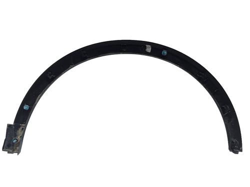 Front left wheel arch trim MG MG ZS SUV (AZS1) 1.5 VTi | BP31037529C134