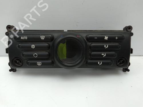ac-styringsenhedmanvreenhed-mini-mini-r50-r53-cooper-6962469-2001-2002-2003-2004-2005-2006-21186366 main image