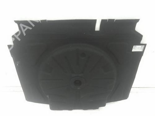 luggage-compartment-floor-vw-golf-viii-cd1-da1-2019-28150084 main image