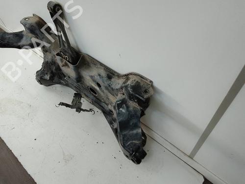Subframe FORD TRANSIT CUSTOM V362 Bus (F3) 2.0 EcoBlue | BP26160690M9 