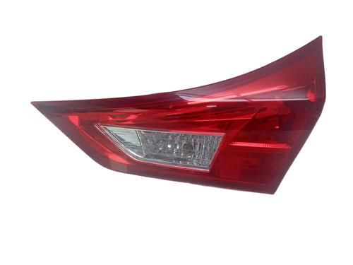 Used Right taillight Right taillight 18585966 18585966