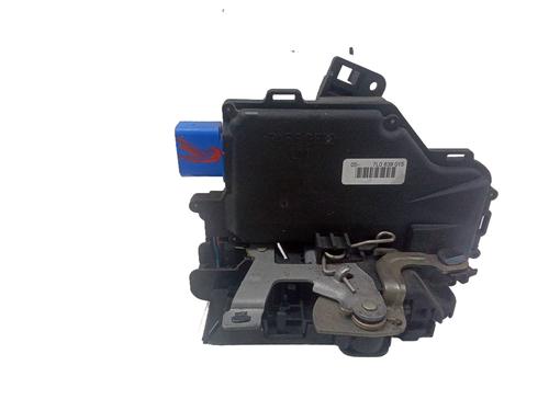 rear-right-lock-vw-golf-v-1k1-2003-2004-2005-2006-2007-2008-2009-2010-26054466 main image