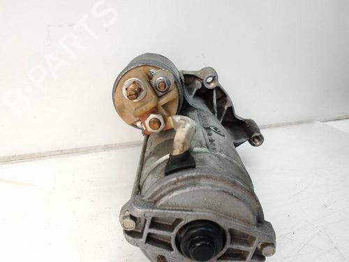 Starter BMW X3 (E83) 2.0 sd | BP26285179M8 