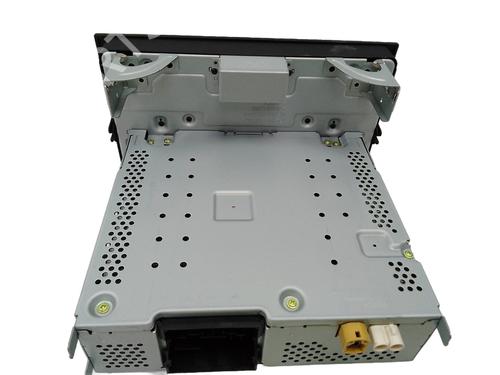 Display monitor SEAT TOLEDO IV (KG3)  | BP21783670C48  - Image 5